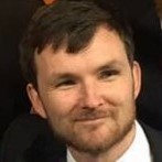 Mark O'Quigley