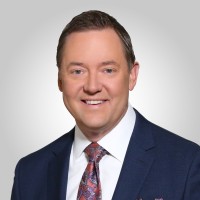 Tom Terry