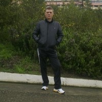 Андрей Облап