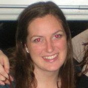 Michelle Chierico, Lcsw, Lmsw