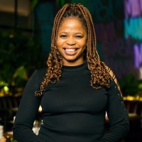 Wongamele Mafilika