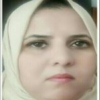 Nawal Elhamdouni