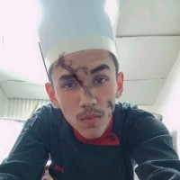Azan Asif