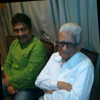 Pankaj Dhulap