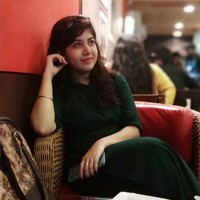 Ritu Jha