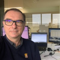 Roberto Groppetti