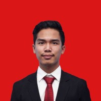 Arviansyah Nugraha