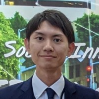 Kyoshiro Itakura