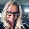 Katie Blanton