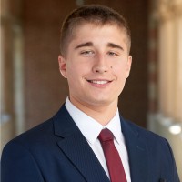Ethan Pollack