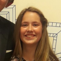 Veronica Snyder