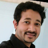 A. S. M. Ashraf