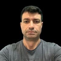Laerte F. Belotto