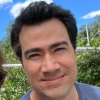 João Facco de Andrade