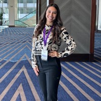 Stephanie A.