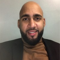 Rafael Guzman