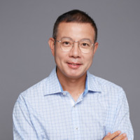 Wei Zhu