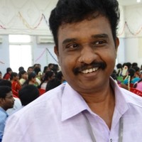 saravanan vaiyapuri