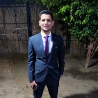 Mahmoud Najeh