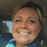 Stacey Heiserman