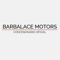 Barbalace Motors