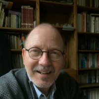 Frans Morsink