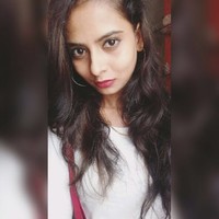 Jyoti Singh