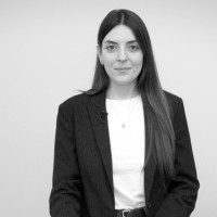 Paola Ragno