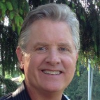 Jim Snyder