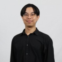 Noppon Boonchan