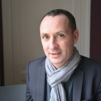 Matthieu Vesques