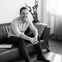 Dennis Hollmann