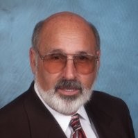 Ron Bartley