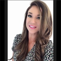 Nadine Price