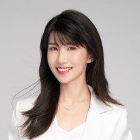 Annie Gu