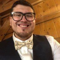 Jaime Hernandez