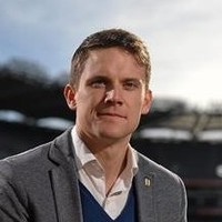 Tomás Quinn
