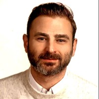 Juan Andrés Fernández Báez