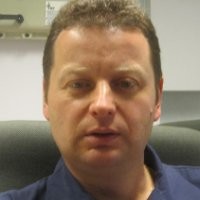 Robert Halaczkiewicz