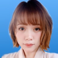 Thanh Van Nguyen