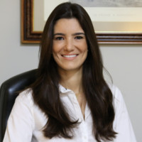 Marília Meorim Ferreira De Lucca E Castro