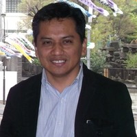 Hermilo Garcia