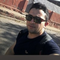 neil vilchez