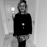 Ursula Willig-Marnett