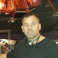 Richard Rhodes