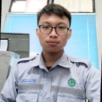 M. Farhan Lutfi A.