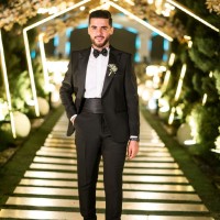 Mahmoud Shehata