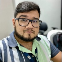 Kelwin Silva