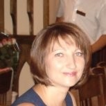 Елена Ковтунова