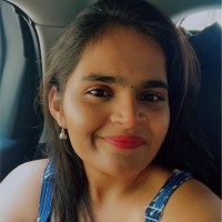 Priyanka Walke